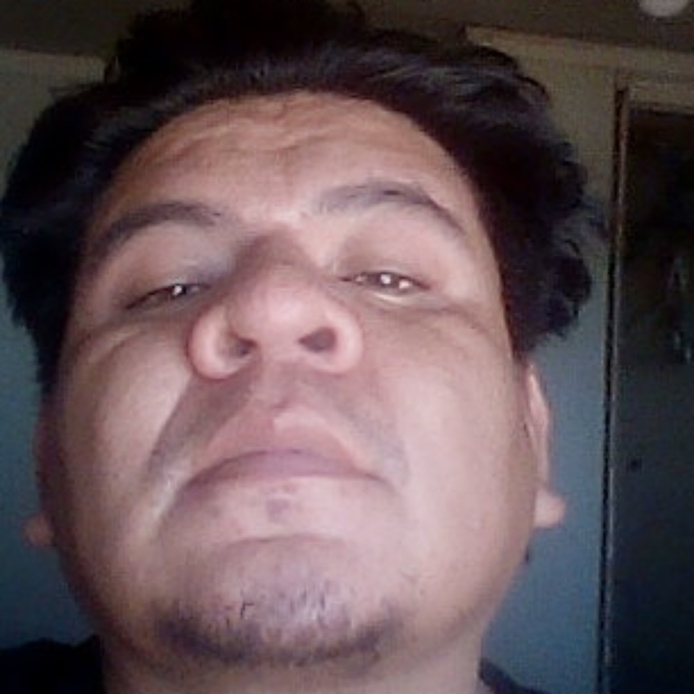 Meet your Posher, Rodey